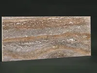 Травертин Travertine Silver